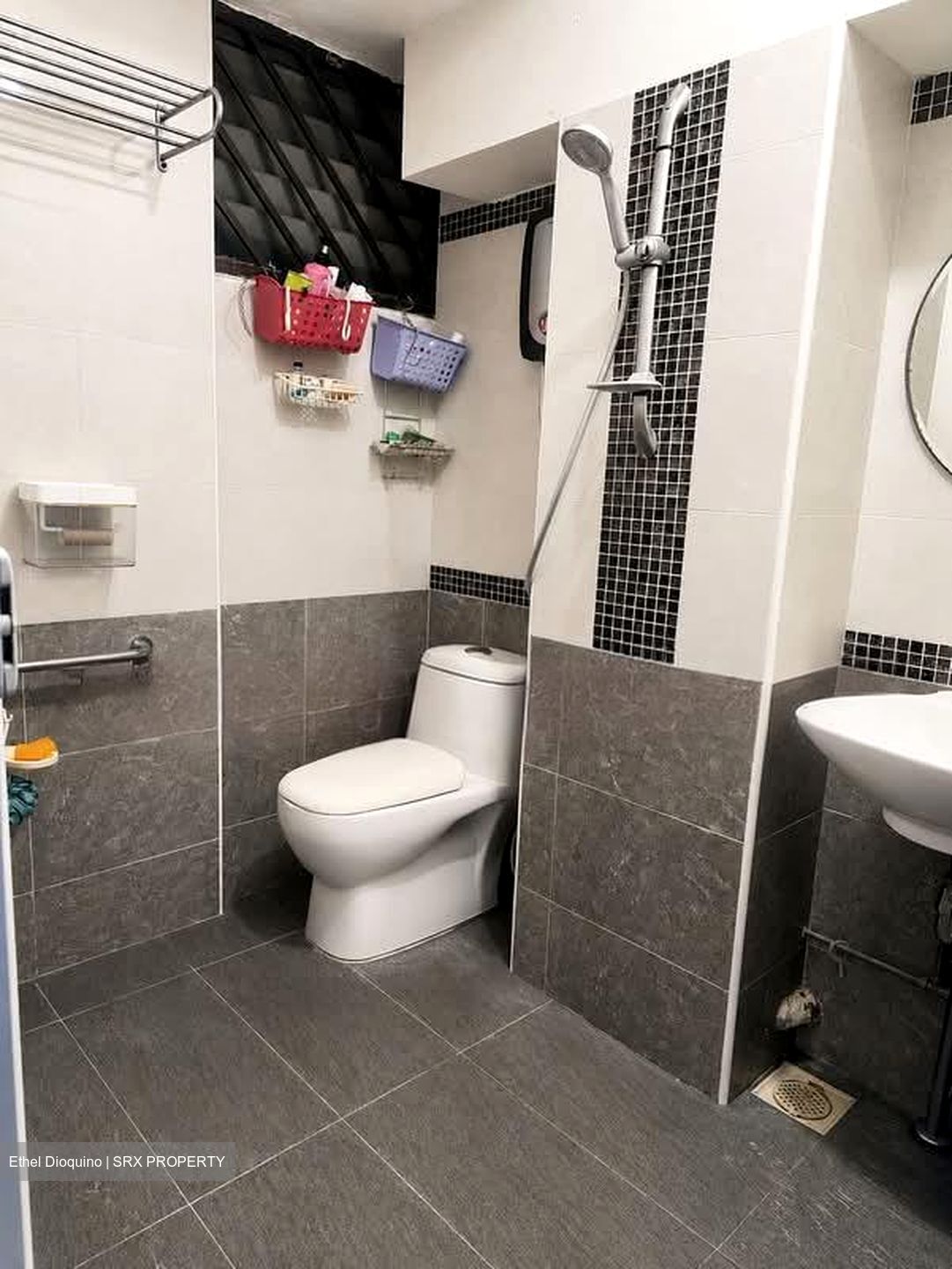 Blk 539 Cheng San View (Ang Mo Kio), HDB 5 Rooms #614708531